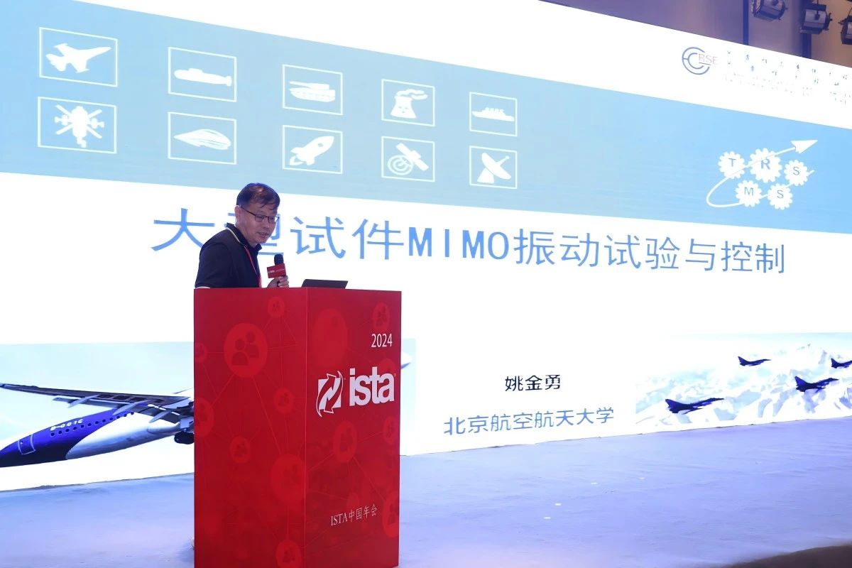 1726809073992560.jpg 3.jpg