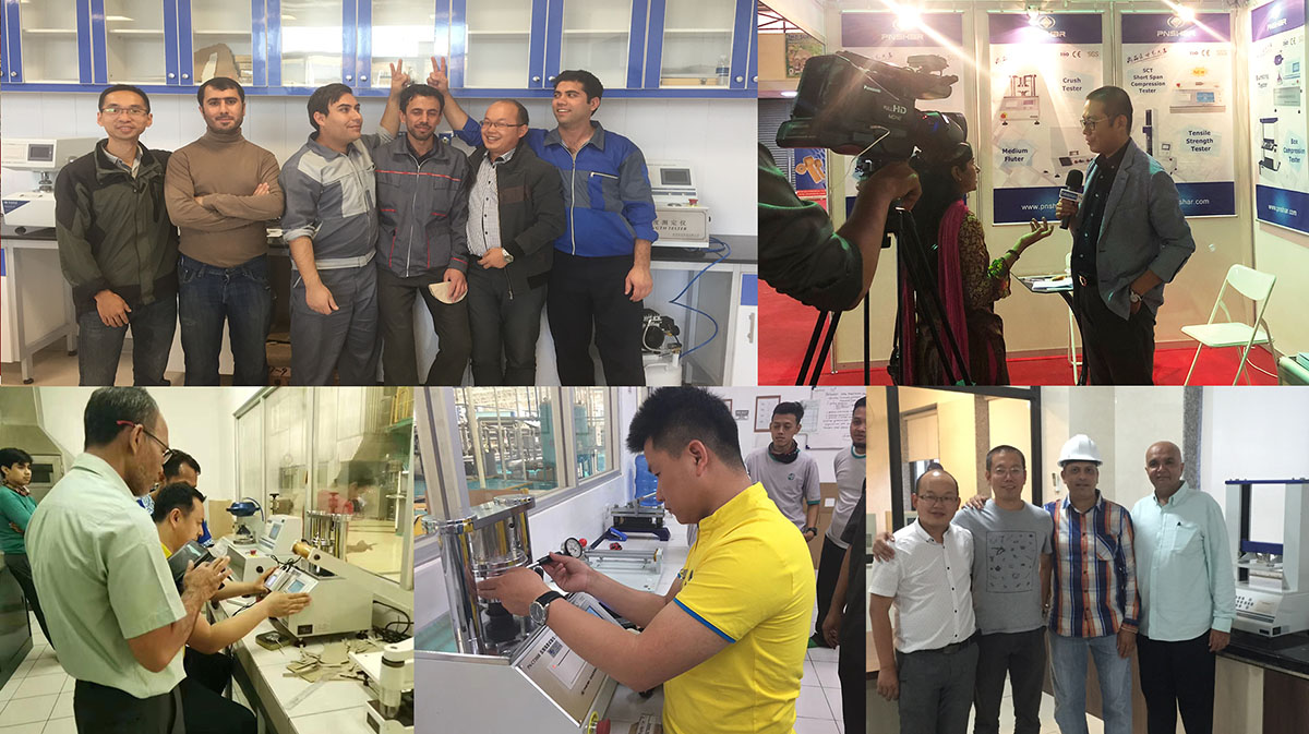 1727595967411542.jpg A7.jpg