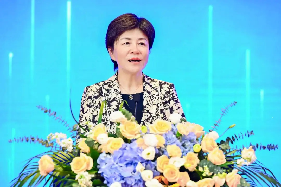 1728887968569484.jpg 2(1).jpg