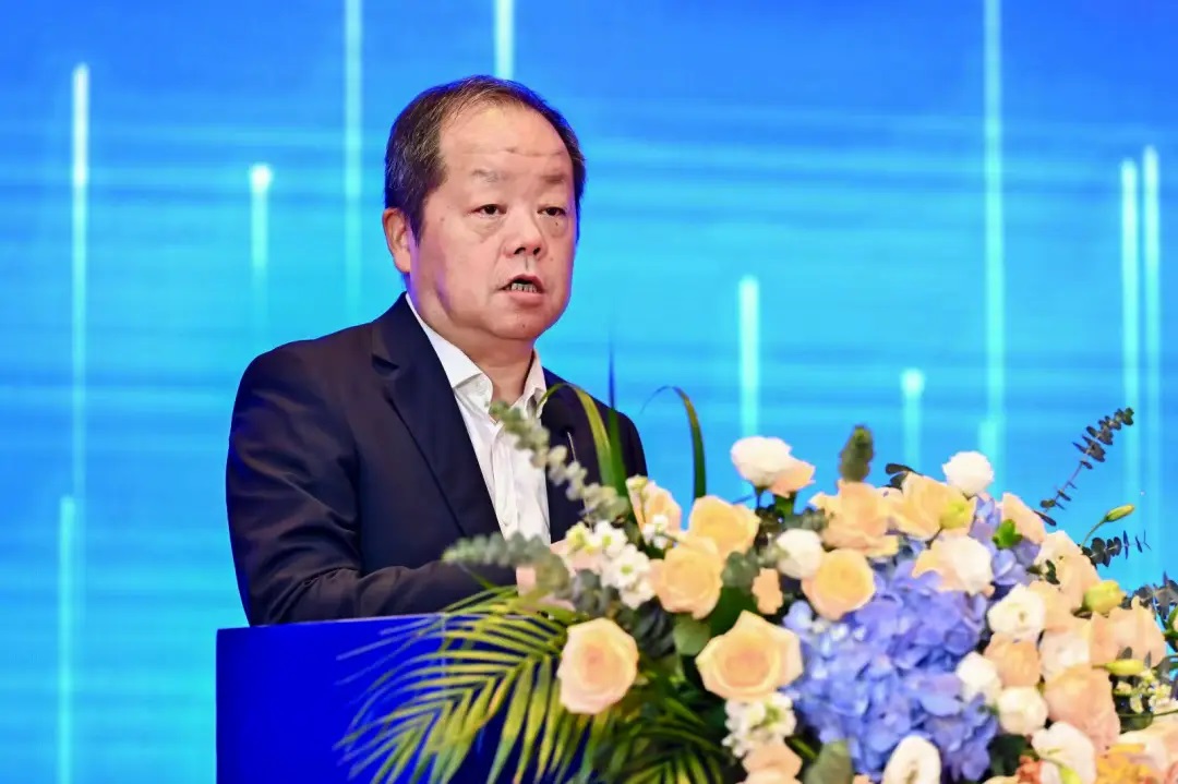 1728887984352766.jpg 3(1).jpg