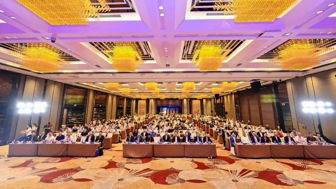 1728970684643734.jpg 微信圖片_20241015132446.jpg