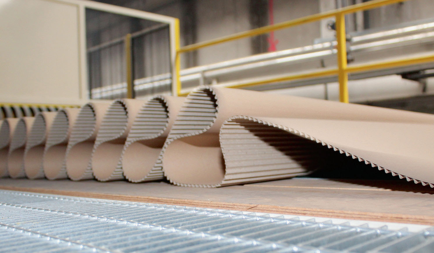 1744422223380978.jpg 瓦楞紙.jpg