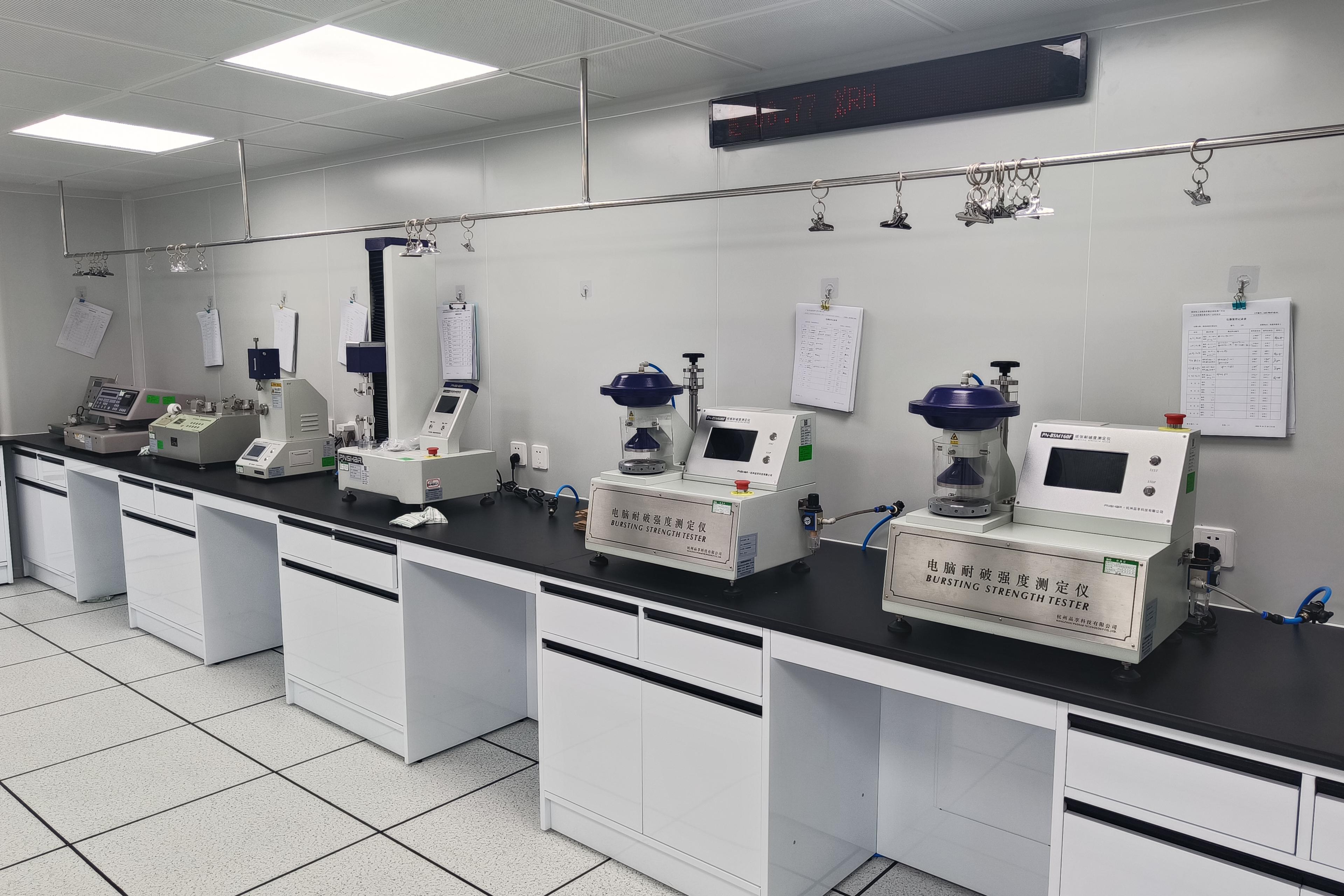 1744422330610760.jpg 配圖 (1).jpg