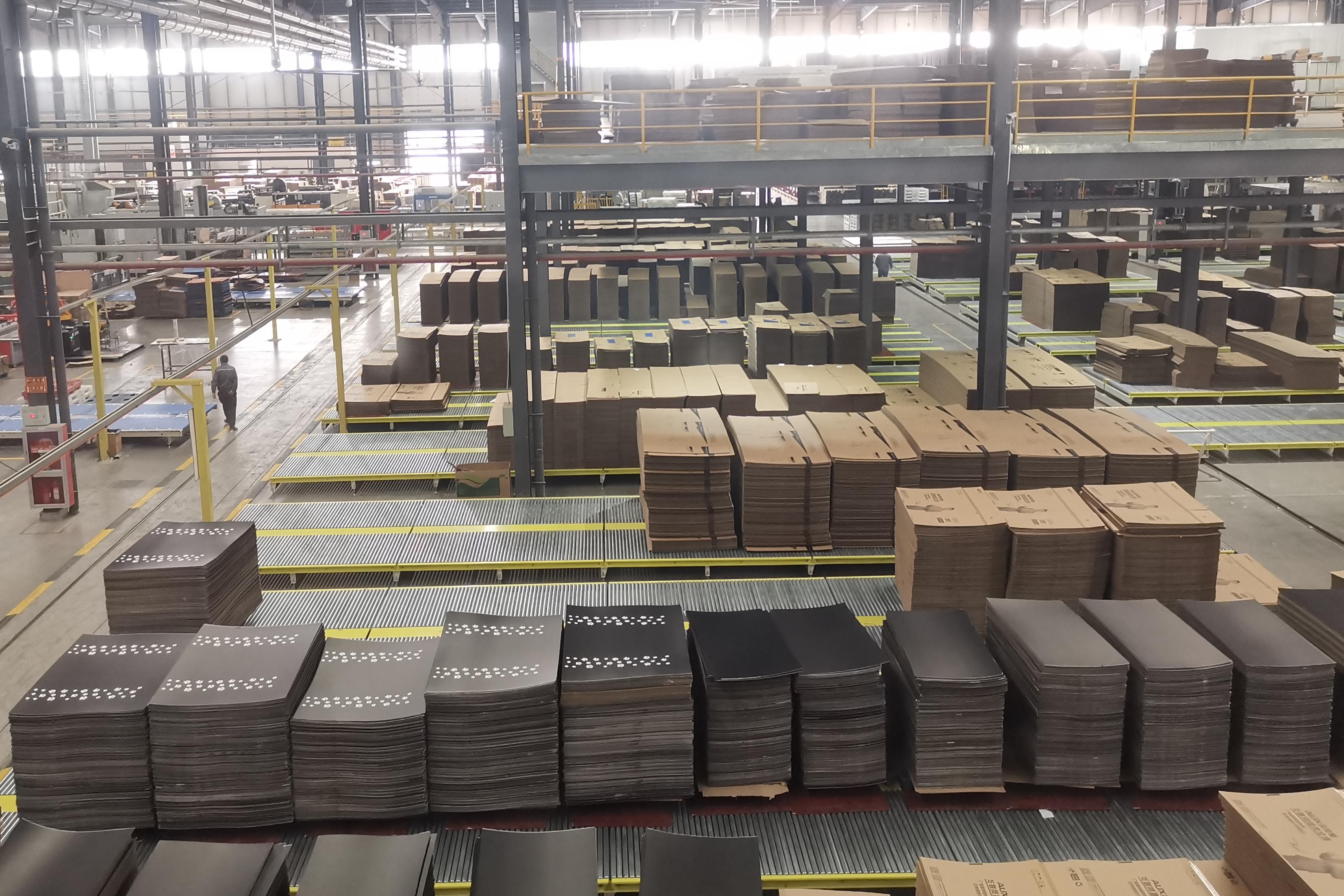 1744422382186117.jpg 配圖 (2).jpg