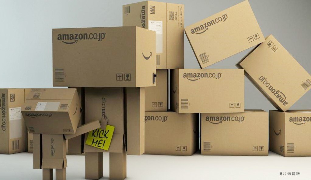 1744422447651522.jpg 1.jpg