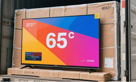 1746766790356240.png image.png