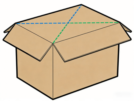 A1.png